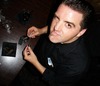 Matthew Mccollum Photo 36