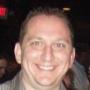Stephen Landers Photo 19