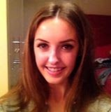 Ellen Keating Photo 3