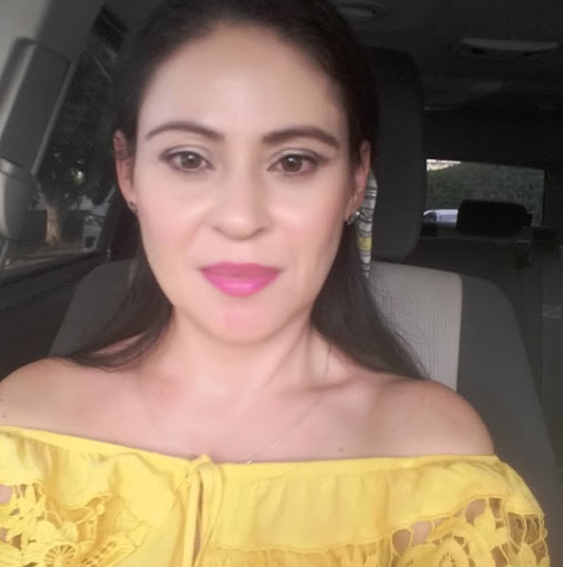 Nancy Guerra Photo 26