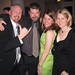 Kristy Robb Photo 9