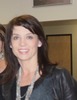 Christine Corcoran Photo 20
