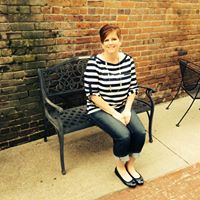 Michelle Edgell Photo 7