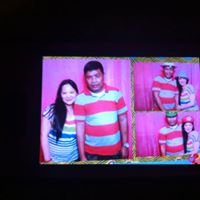 Nancy Bernardo Photo 30
