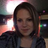 Amanda Risher Photo 2