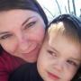 Wendy Robison Photo 13