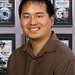 Steven Chiang Photo 9