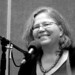 Sue Stone Photo 32