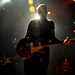 Scott Ness Photo 34