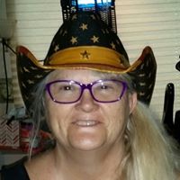 Linda Lanham Photo 12