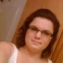 Rachel Mccallum Photo 25