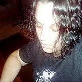 Shelly Mitchell Photo 28