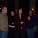 Ryan Rosenbaum Photo 13