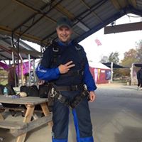 Jason Mcgrath Photo 30