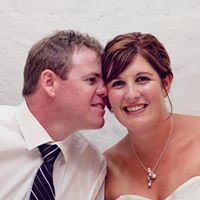 Kristy Williamson Photo 10
