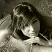 Albert Robles Photo 41