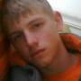 Brian Call Photo 35