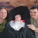 Andrea Dixon Photo 14