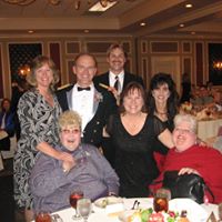 Roberta Lawrence Photo 30