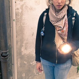 Allison Young Photo 47