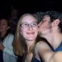 Rachel Campbell Photo 8