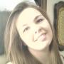 Lisa Hillis Photo 26