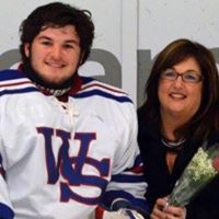 Karen Coia Photo 4