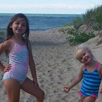 Lisa Mcdonough Photo 18