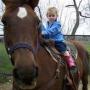 Sharon Curry Photo 18