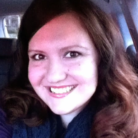Amanda Atkins Photo 23
