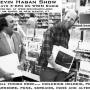 Kevin Hagan Photo 22