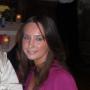 Mary Adkins Photo 22