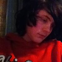 Dan Curtis Photo 28