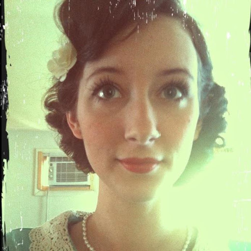 Gretchen Bradley Photo 27