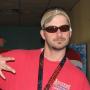 Stephen Garrett Photo 7