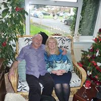 Janice Parry Photo 8