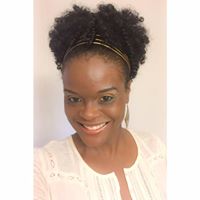 Pamela Mccray Photo 26