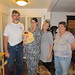 Erika Zimmerman Photo 16