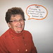 Elaine Fee Photo 4
