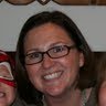 Angela Huffman Photo 18