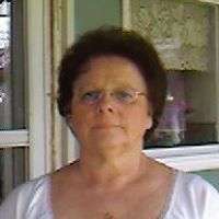 Dorothy Widner Photo 4