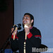 Ricardo Puentes Photo 17