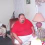 Richard Eldridge Photo 21