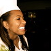 Ashley Morgan Photo 41
