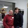 Debra Lea Photo 22