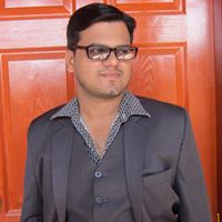 Muhammad Riaz Photo 40