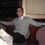 Kenny Yu Photo 28
