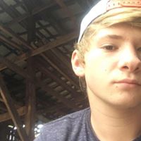 Andrew Mathes Photo 3