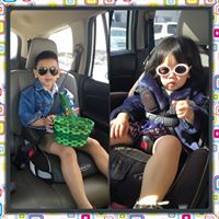 Alex Do Photo 32