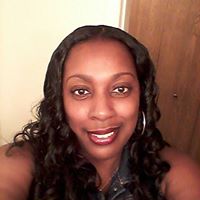 Annette Hayes Photo 8